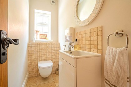 photo for Kings Langley, Hertfordshire