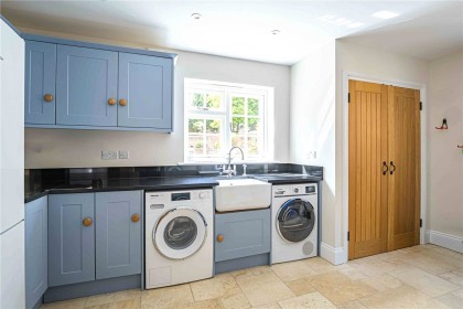 photo for Kings Langley, Hertfordshire