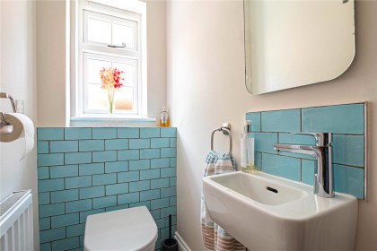 photo for Kings Langley, Hertfordshire