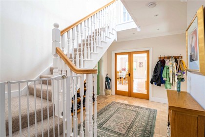 photo for Kings Langley, Hertfordshire