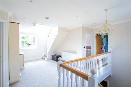 photo for Kings Langley, Hertfordshire