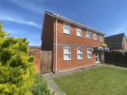photo for Eaton Bray, Dunstable, Central Bedfordshire