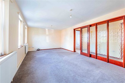 photo for Eaton Bray, Dunstable, Central Bedfordshire