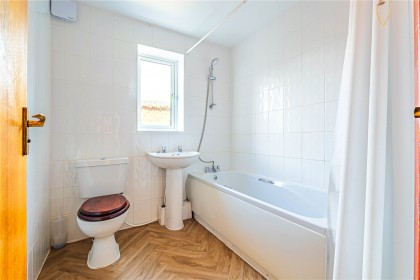 photo for Eaton Bray, Dunstable, Central Bedfordshire