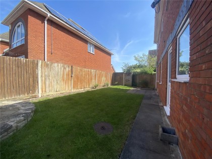 photo for Eaton Bray, Dunstable, Central Bedfordshire