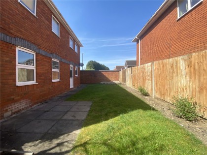 photo for Eaton Bray, Dunstable, Central Bedfordshire