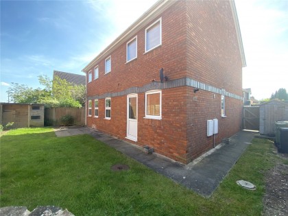 photo for Eaton Bray, Dunstable, Central Bedfordshire