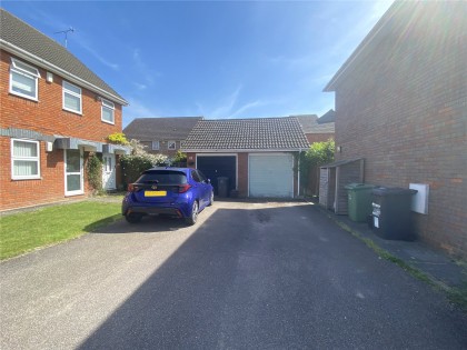 photo for Eaton Bray, Dunstable, Central Bedfordshire