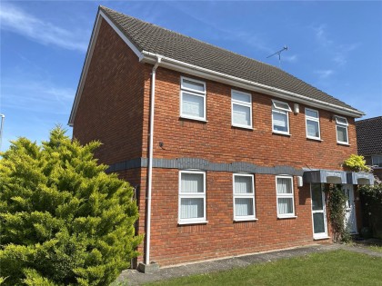 photo for Eaton Bray, Dunstable, Central Bedfordshire