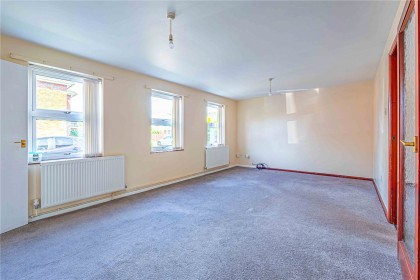 photo for Eaton Bray, Dunstable, Central Bedfordshire