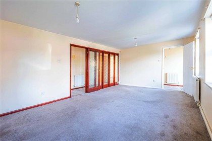 photo for Eaton Bray, Dunstable, Central Bedfordshire