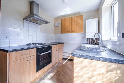photo for Eaton Bray, Dunstable, Central Bedfordshire
