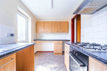 photo for Eaton Bray, Dunstable, Central Bedfordshire