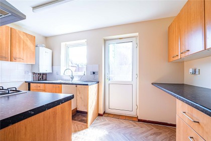 photo for Eaton Bray, Dunstable, Central Bedfordshire