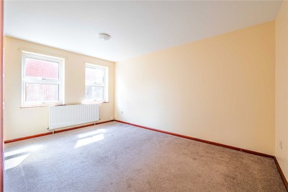photo for Eaton Bray, Dunstable, Central Bedfordshire