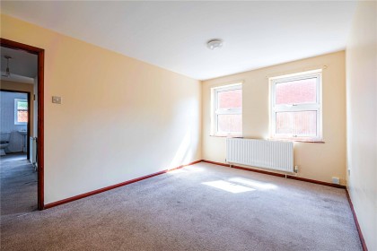 photo for Eaton Bray, Dunstable, Central Bedfordshire