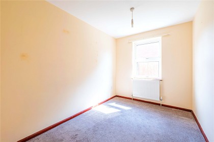 photo for Eaton Bray, Dunstable, Central Bedfordshire