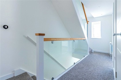 photo for Kings Langley, Hertfordshire