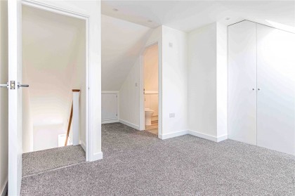photo for Kings Langley, Hertfordshire