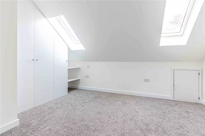 photo for Kings Langley, Hertfordshire