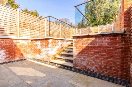 photo for Kings Langley, Hertfordshire