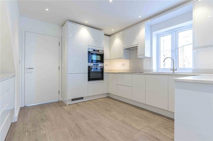 photo for Kings Langley, Hertfordshire