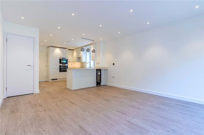 photo for Kings Langley, Hertfordshire