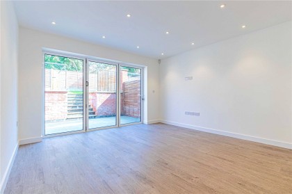 photo for Kings Langley, Hertfordshire