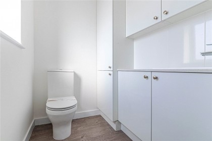 photo for Kings Langley, Hertfordshire