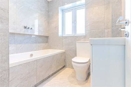 photo for Kings Langley, Hertfordshire