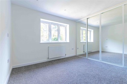 photo for Kings Langley, Hertfordshire