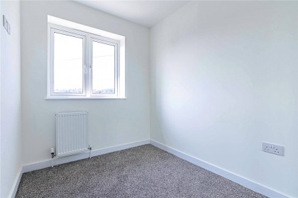 photo for Kings Langley, Hertfordshire