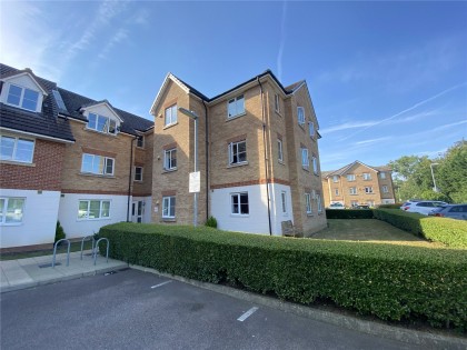 photo for Leighton Buzzard, Central Bedfordshire