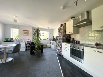 photo for Leighton Buzzard, Central Bedfordshire