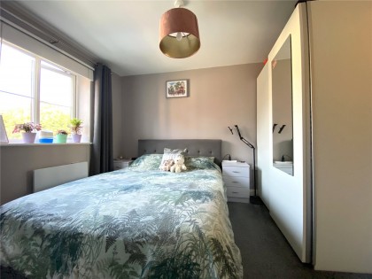 photo for Leighton Buzzard, Central Bedfordshire