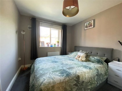 photo for Leighton Buzzard, Central Bedfordshire