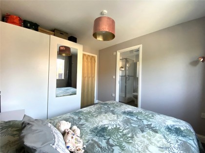 photo for Leighton Buzzard, Central Bedfordshire