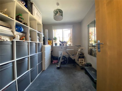 photo for Leighton Buzzard, Central Bedfordshire