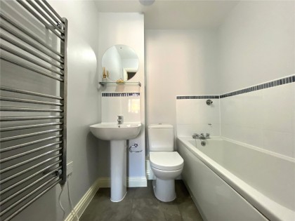 photo for Leighton Buzzard, Central Bedfordshire