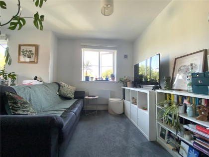 photo for Leighton Buzzard, Central Bedfordshire