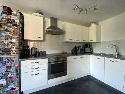 photo for Leighton Buzzard, Central Bedfordshire