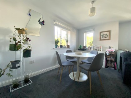 photo for Leighton Buzzard, Central Bedfordshire