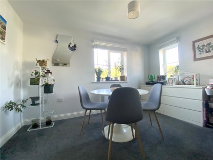 photo for Leighton Buzzard, Central Bedfordshire