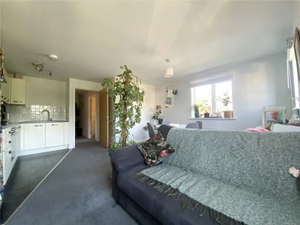 photo for Leighton Buzzard, Central Bedfordshire