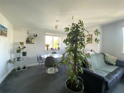 photo for Leighton Buzzard, Central Bedfordshire