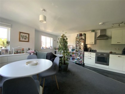 photo for Leighton Buzzard, Central Bedfordshire