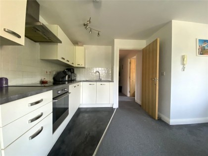 photo for Leighton Buzzard, Central Bedfordshire