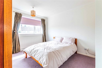 photo for Edlesborough, Buckinghamshire