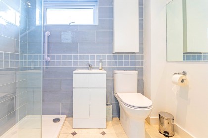 photo for Edlesborough, Buckinghamshire