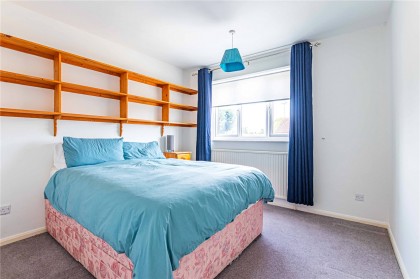 photo for Edlesborough, Buckinghamshire